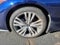 2021 INFINITI Q50 3.0t SENSORY