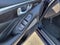 2021 INFINITI Q50 3.0t SENSORY