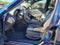 2021 INFINITI Q50 3.0t SENSORY