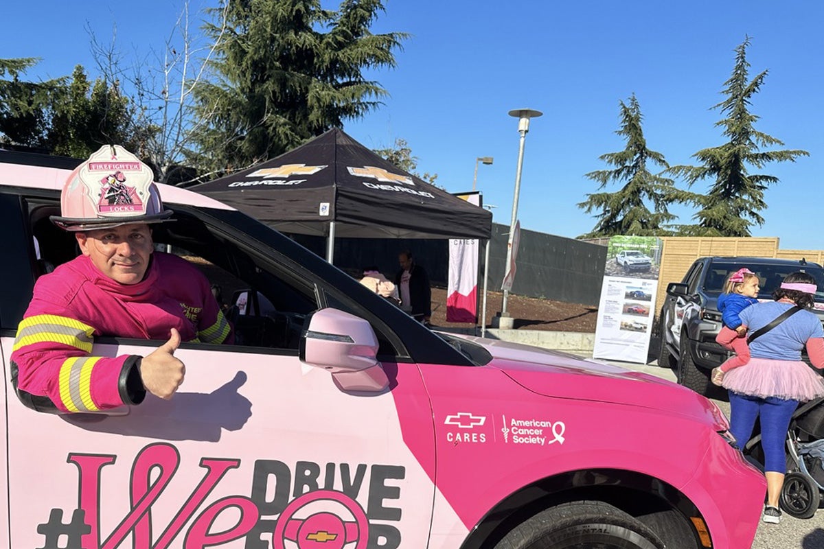 Chevrolet MSABC iDrive For | Heritage Chevrolet -MI in Battle Creek MI