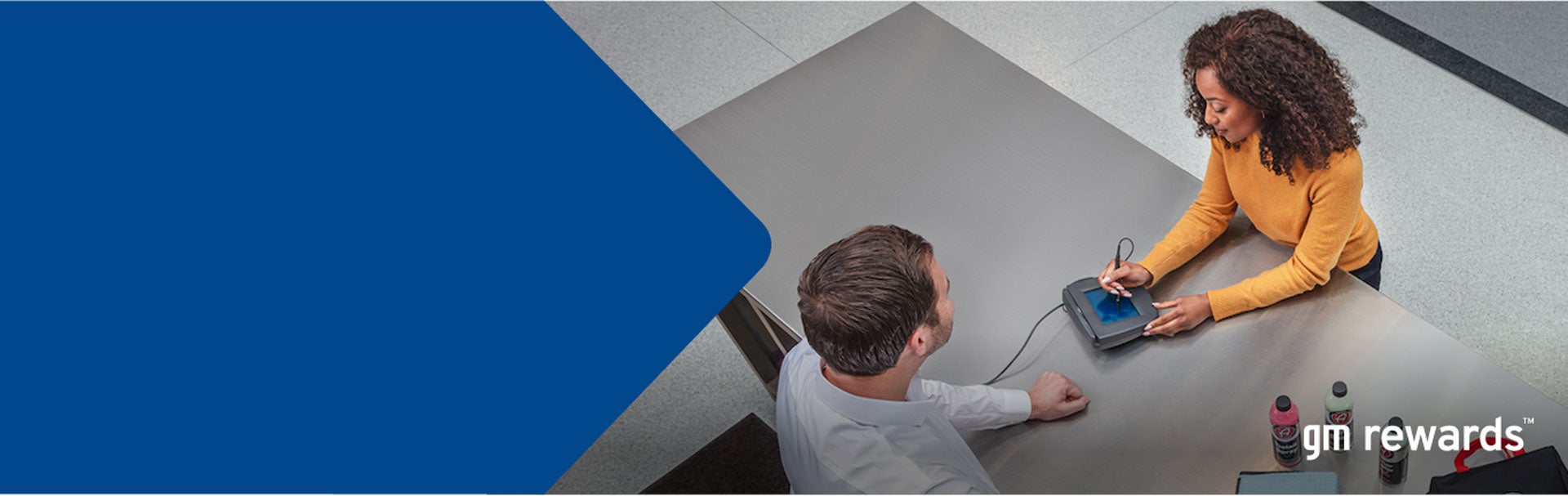 Heritage Chevrolet -MI in Battle Creek MI