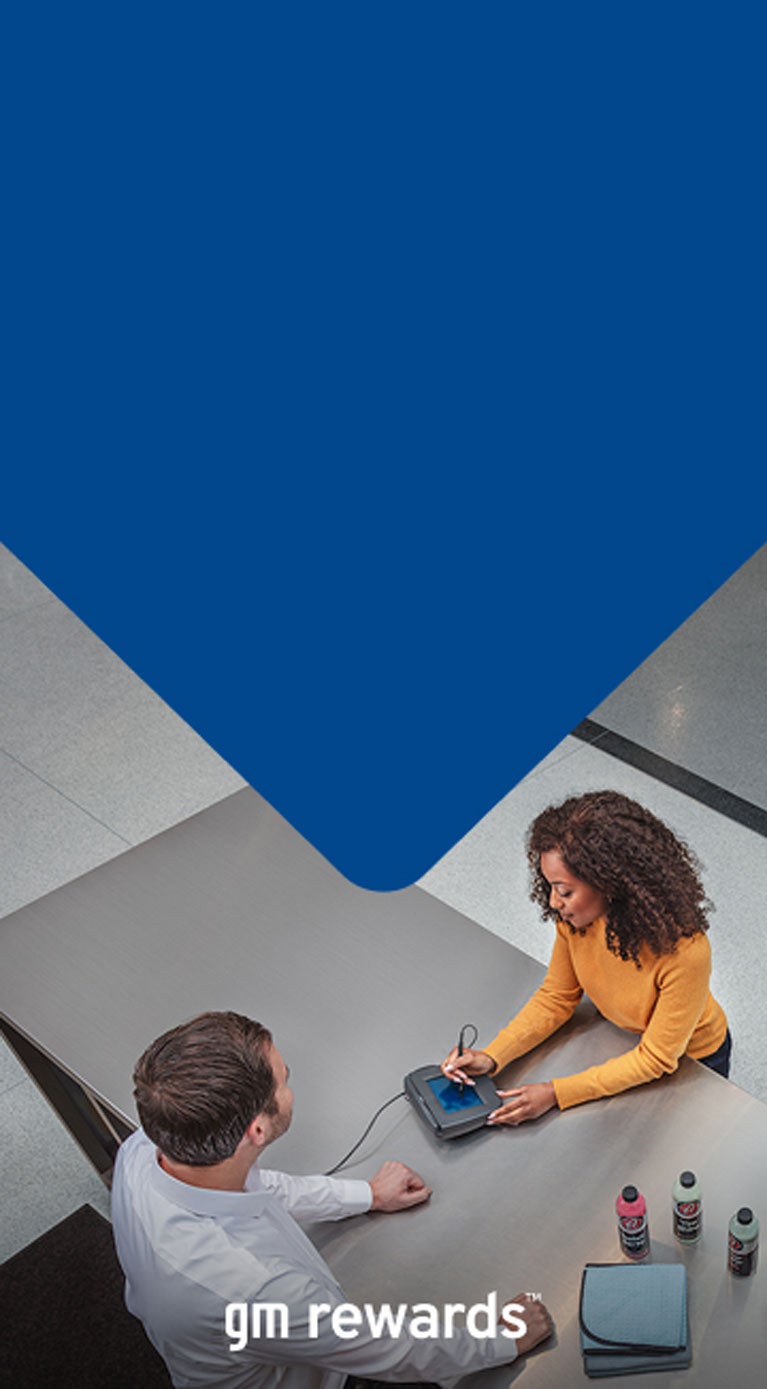 Heritage Chevrolet -MI in Battle Creek MI