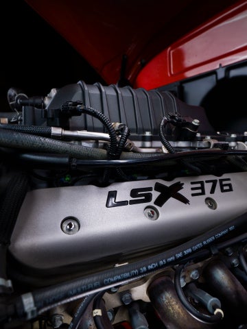 Heritage Chevrolet -MI in Battle Creek MI