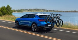 Heritage Chevrolet -MI in Battle Creek MI