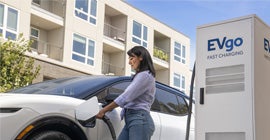 Heritage Chevrolet -MI in Battle Creek MI