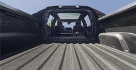 Heritage Chevrolet -MI in Battle Creek MI