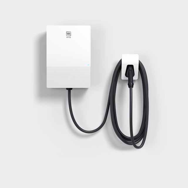 Heritage Chevrolet -MI in Battle Creek MI