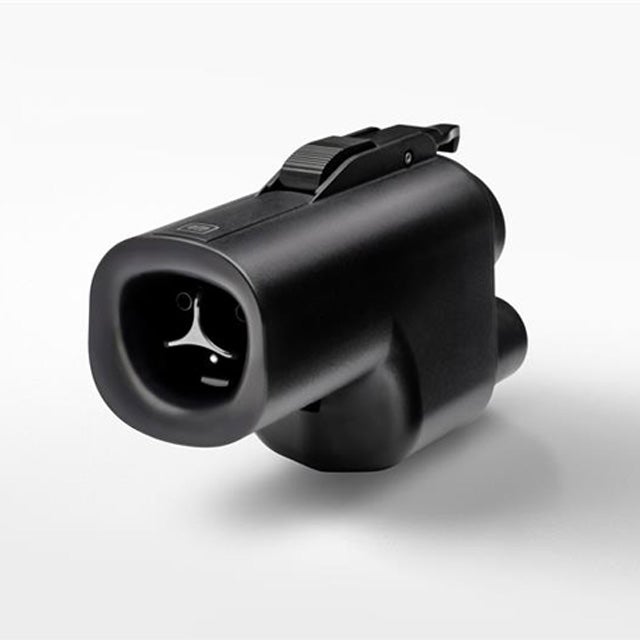 Heritage Chevrolet -MI in Battle Creek MI