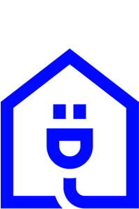 Heritage Chevrolet -MI in Battle Creek MI