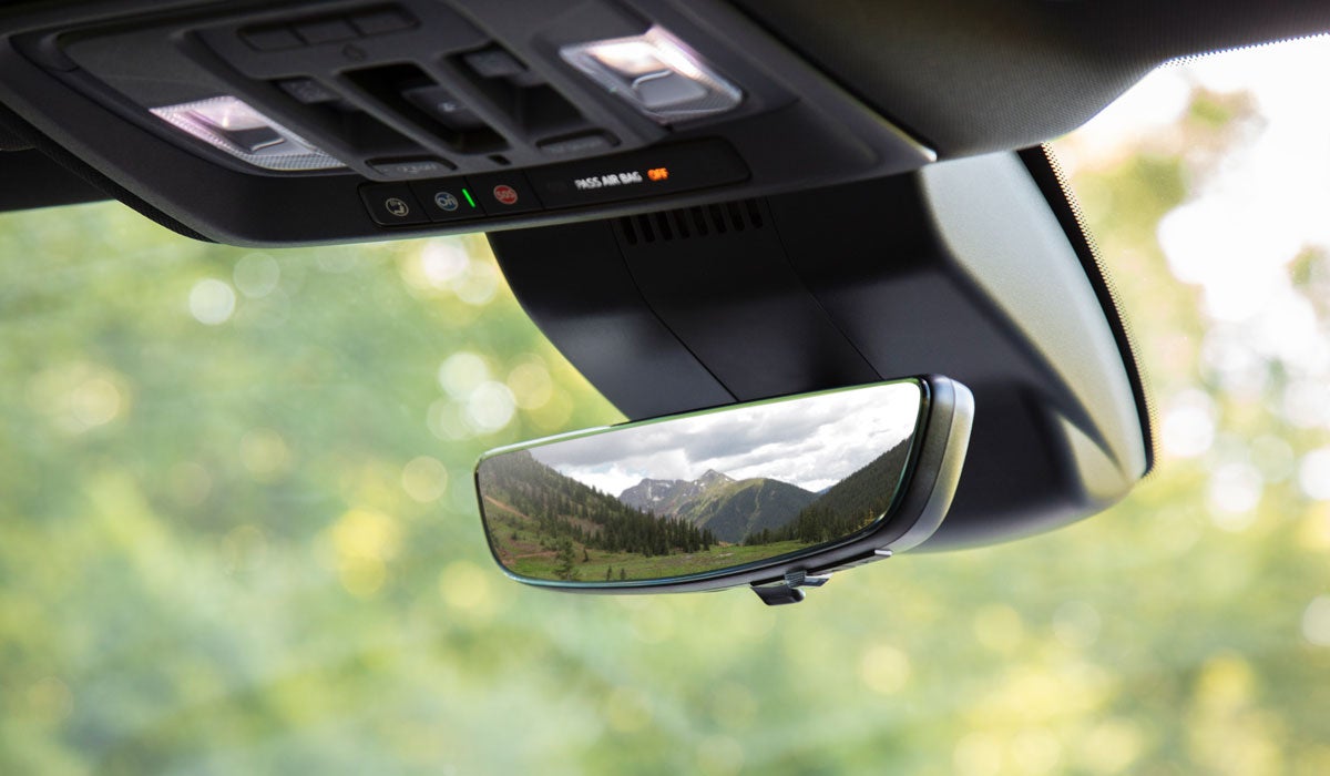 Heritage Chevrolet -MI in Battle Creek MI