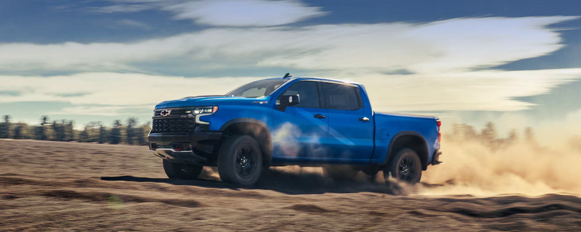 Heritage Chevrolet -MI in Battle Creek MI