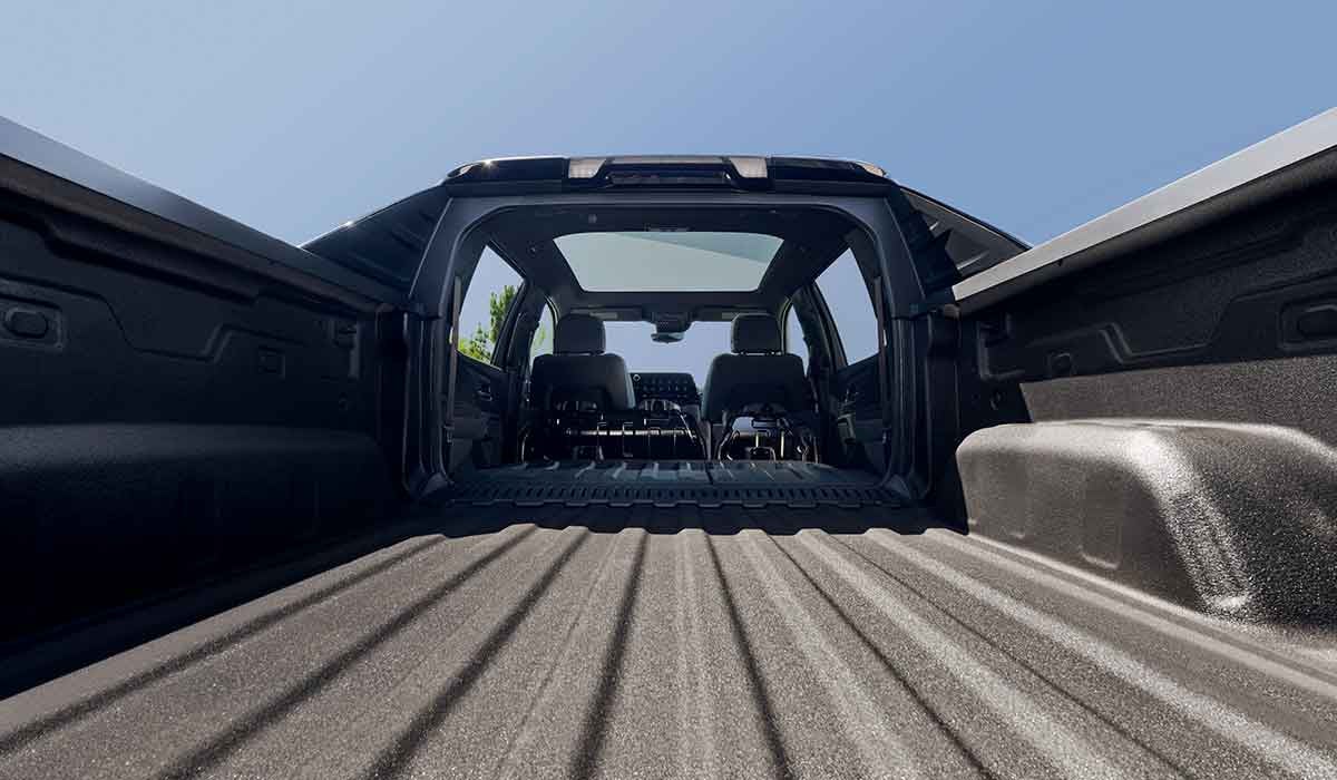 Heritage Chevrolet -MI in Battle Creek MI