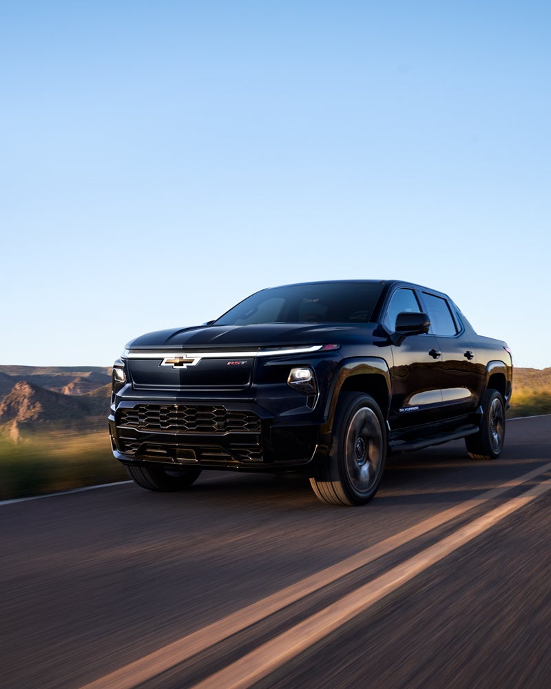 Heritage Chevrolet -MI in Battle Creek MI