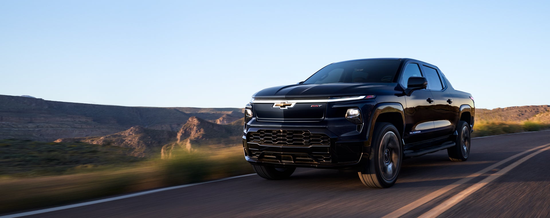 Heritage Chevrolet -MI in Battle Creek MI