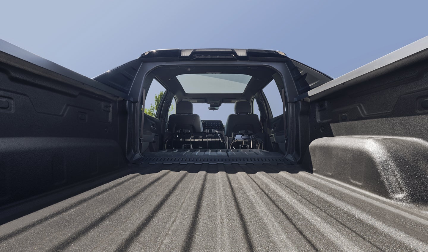 Heritage Chevrolet -MI in Battle Creek MI