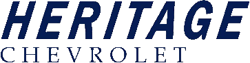 Heritage Chevrolet -MI Battle Creek, MI