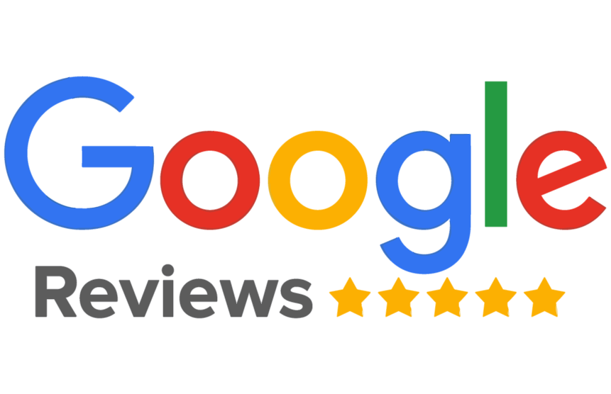 Review Us On Google